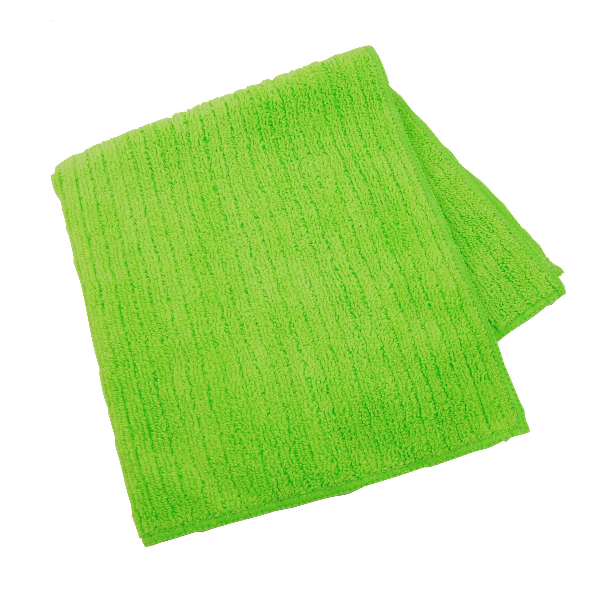 Quickie® Kitchen & Bath Microfiber Cloth image number null