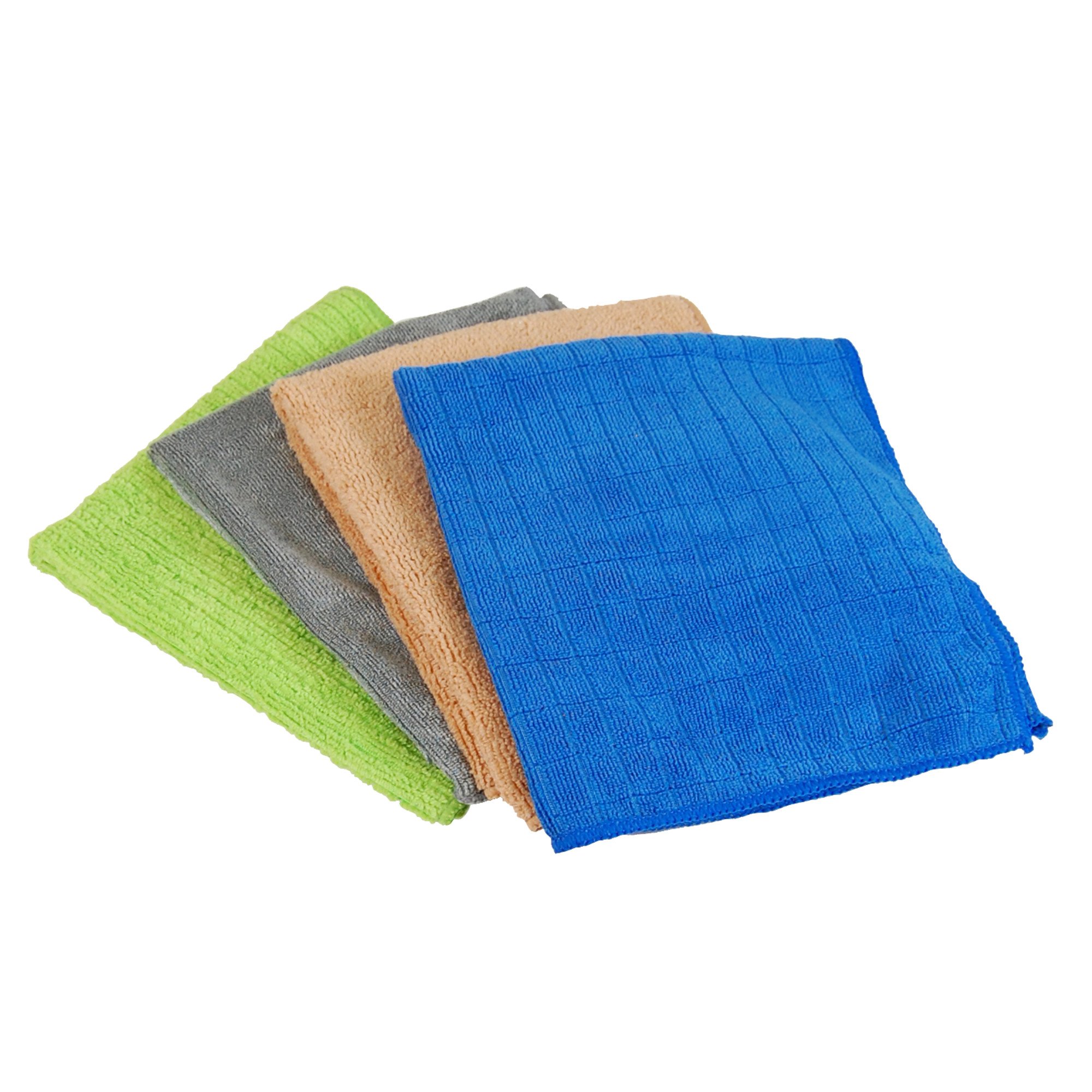 Lint Free Cloth For Computers