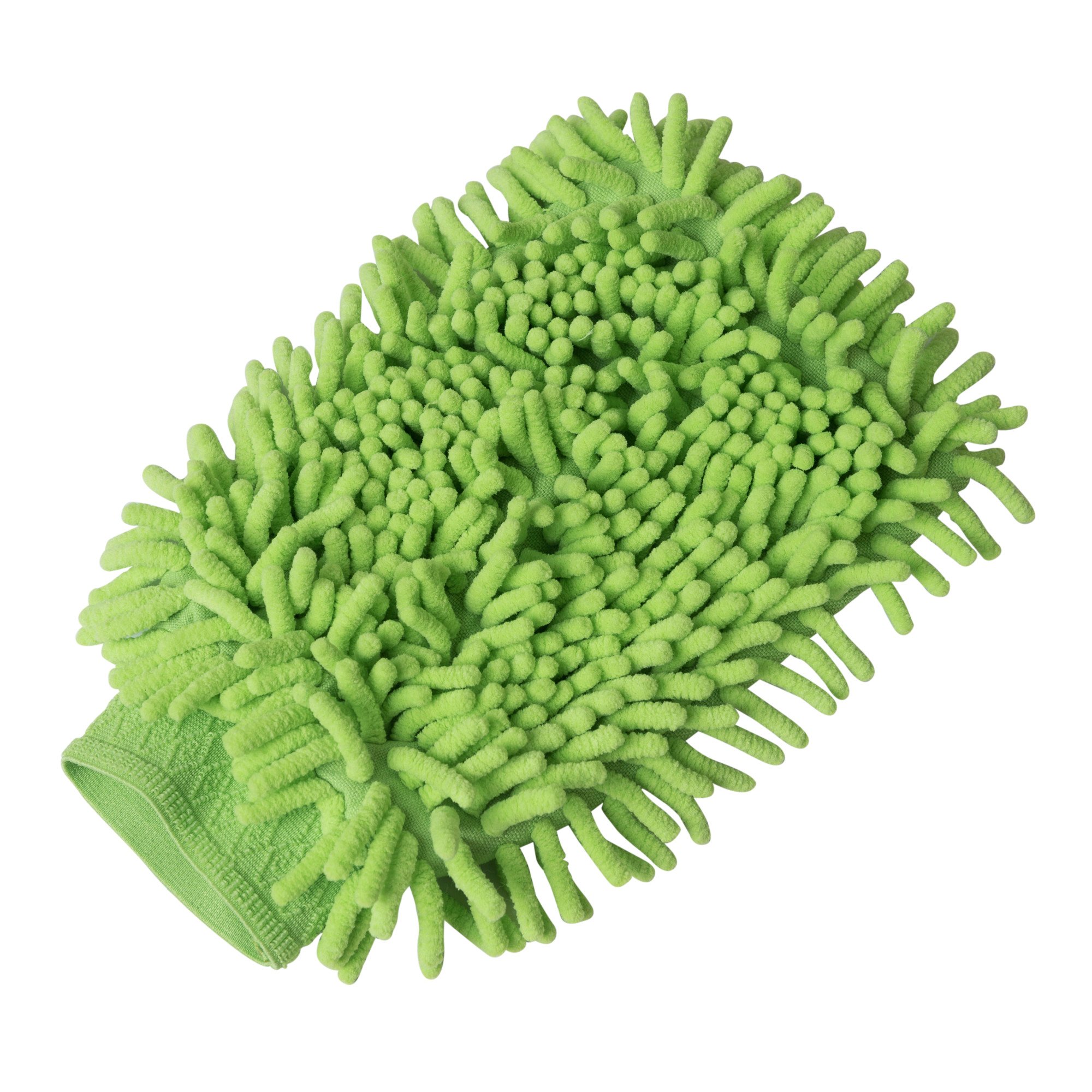 Quickie® Microfiber Chenille Dusting image number null