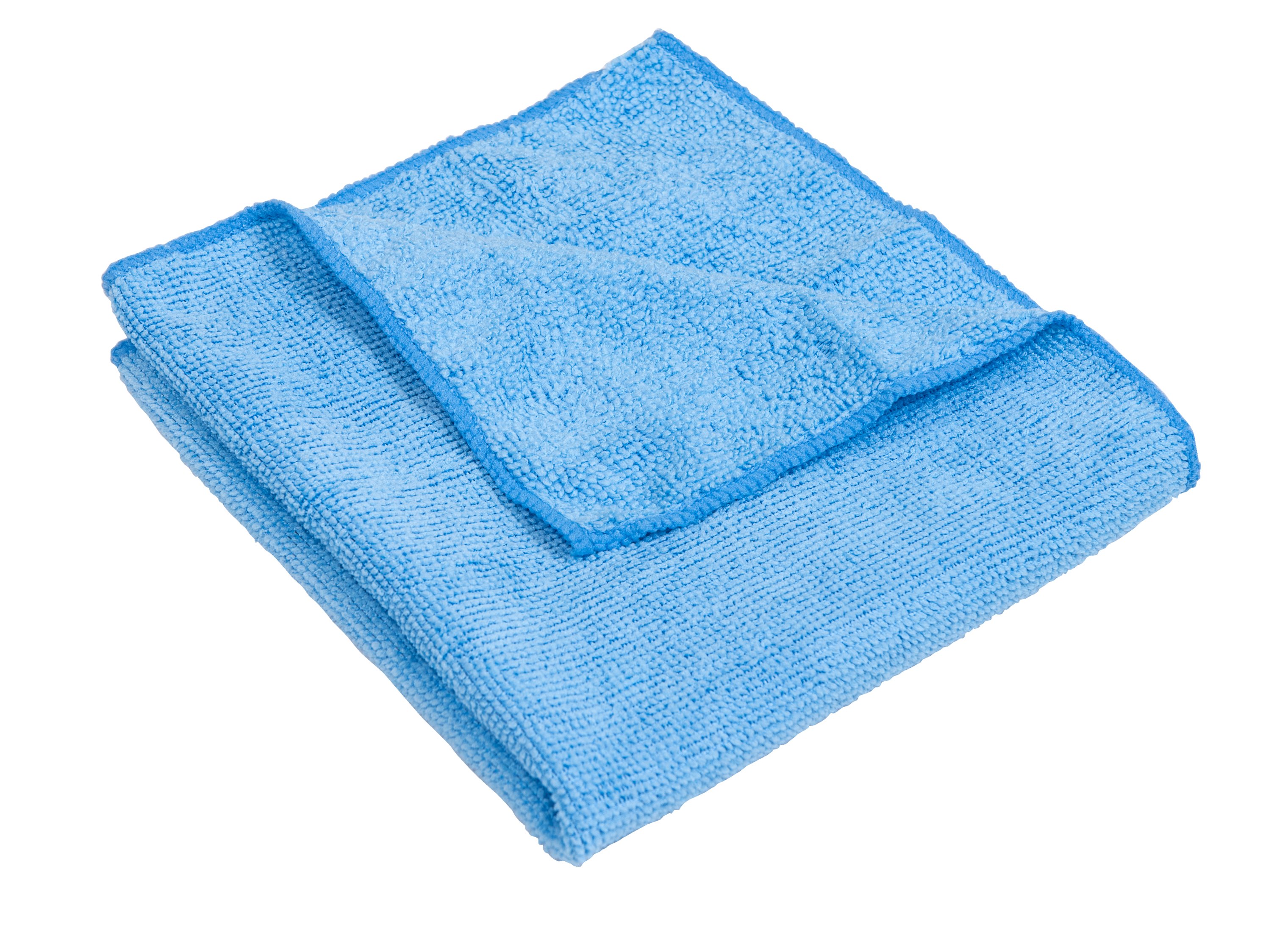 Quickie® Microfiber Towels 24 Pack image number null