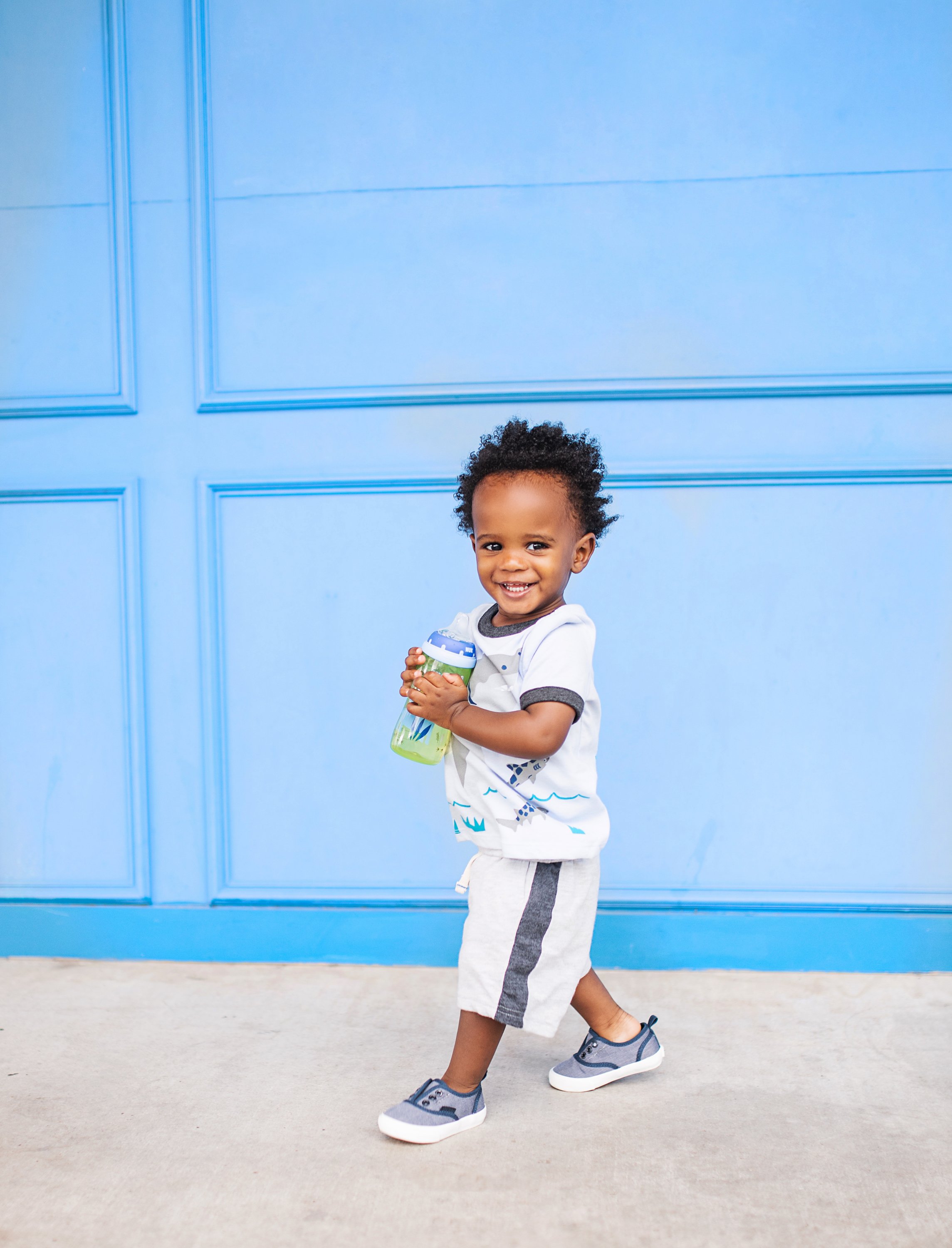 nuk hard spout active cup 10 ounce 14212