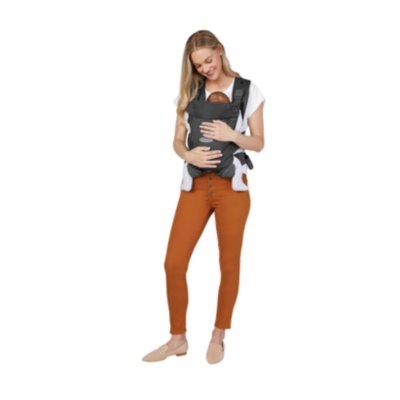 Graco® Cradle Me™ Lite 3-in-1 Baby Carrier