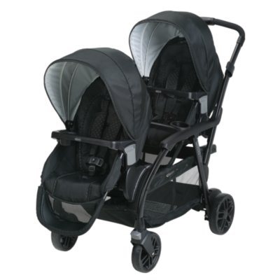 Graco Strollers Baby, Graco Stroller Car Seat Combo