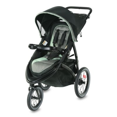 Graco Jogging Strollers Baby, Graco Car Seat And Jogging Stroller