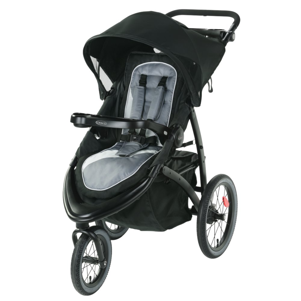 evenflo high chair table Eat & Grow™ 4-Mode Model:Conquest MD401XGLHB Left Hand this four Cybex Platinum Winter Footmuff Transfers for apparel