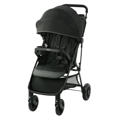 Graco NimbleLite Stroller