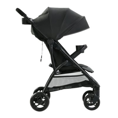 Graco nimblelite sale stroller