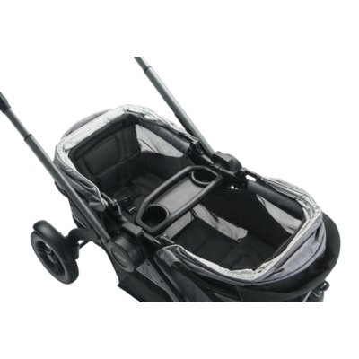 Modes™ Adventure Stroller Wagon