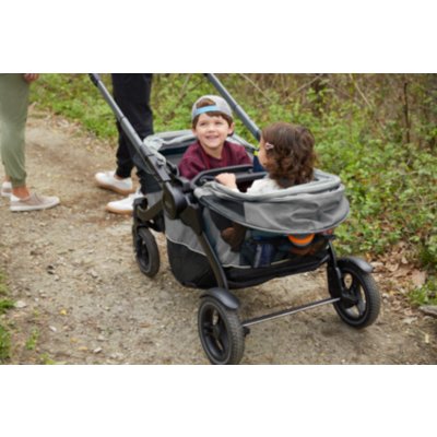 Modes™ Adventure Stroller Wagon