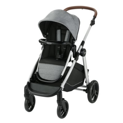 Graco full size stroller on sale