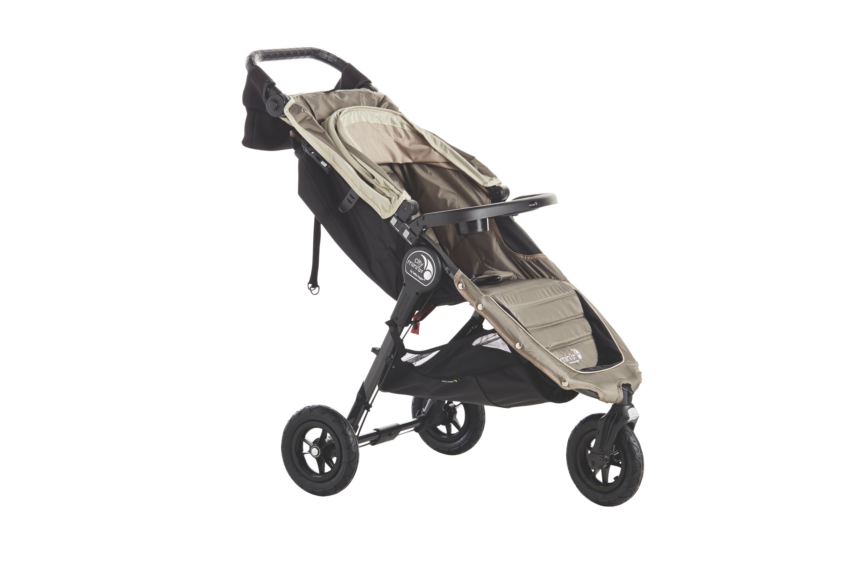 baby jogger city mini gt belly bar