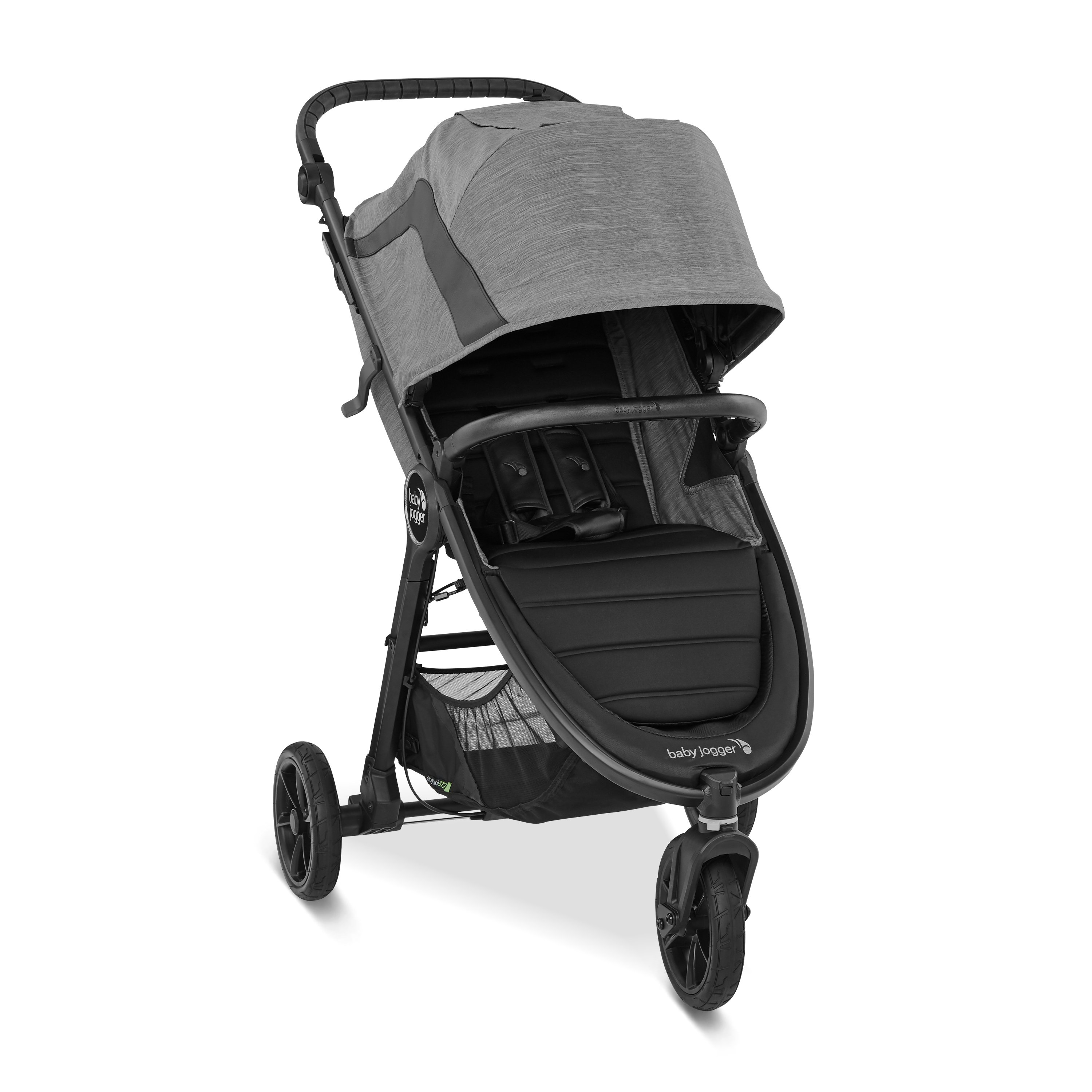 baby jogger city mini gt pram