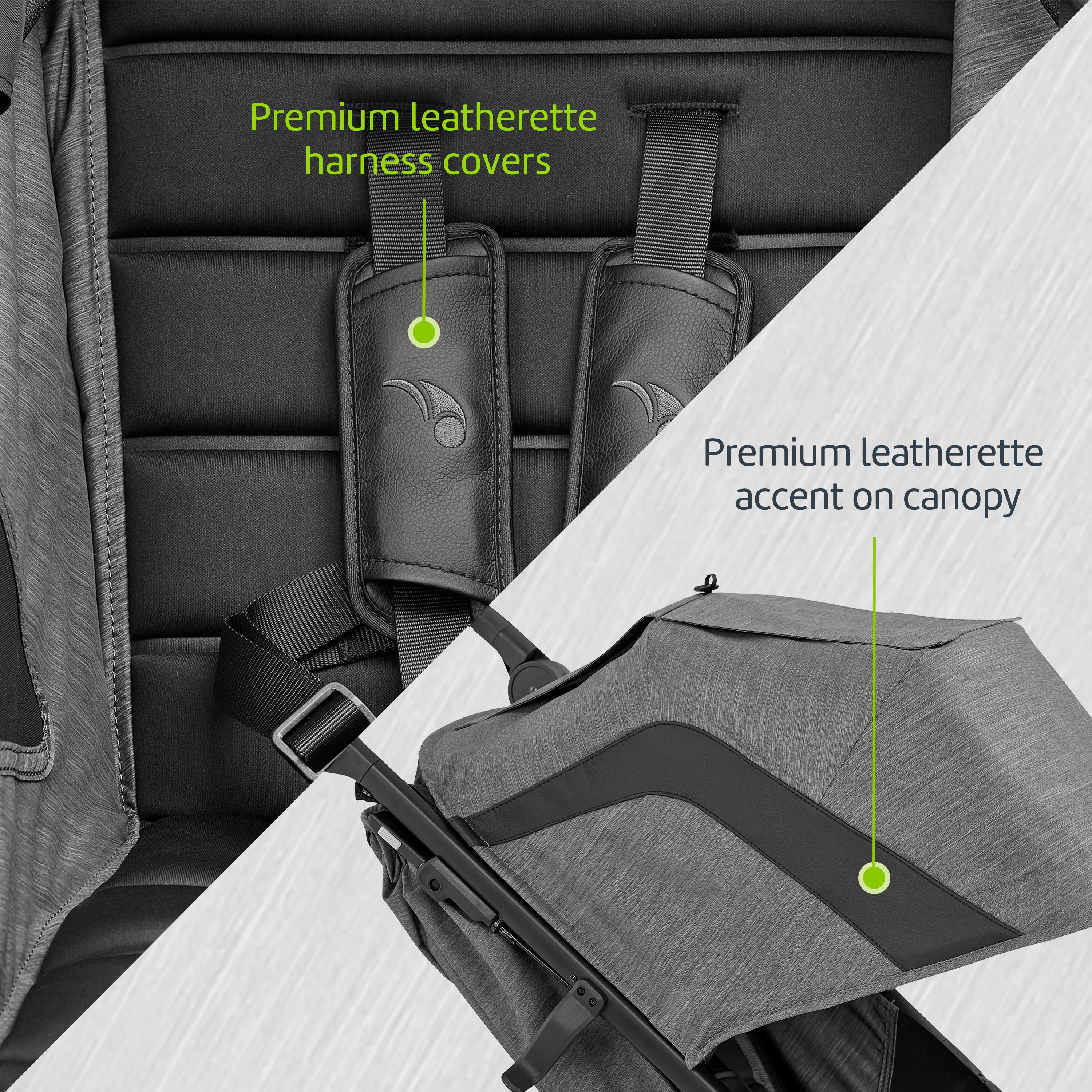 city mini canopy replacement