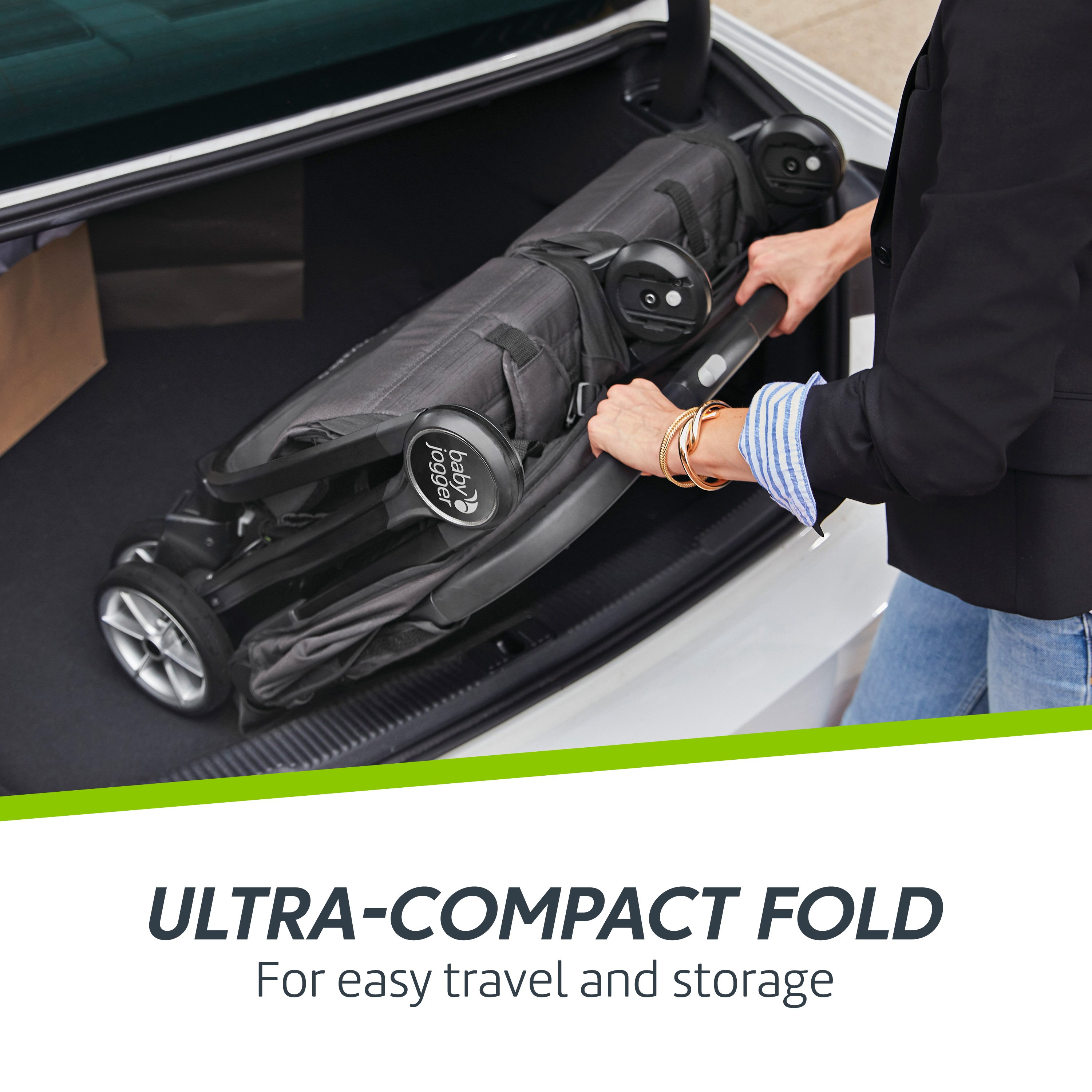 baby jogger city tour 2 double stroller jet