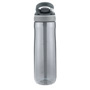 Water bottle image number 4