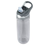 Water bottle image number 2