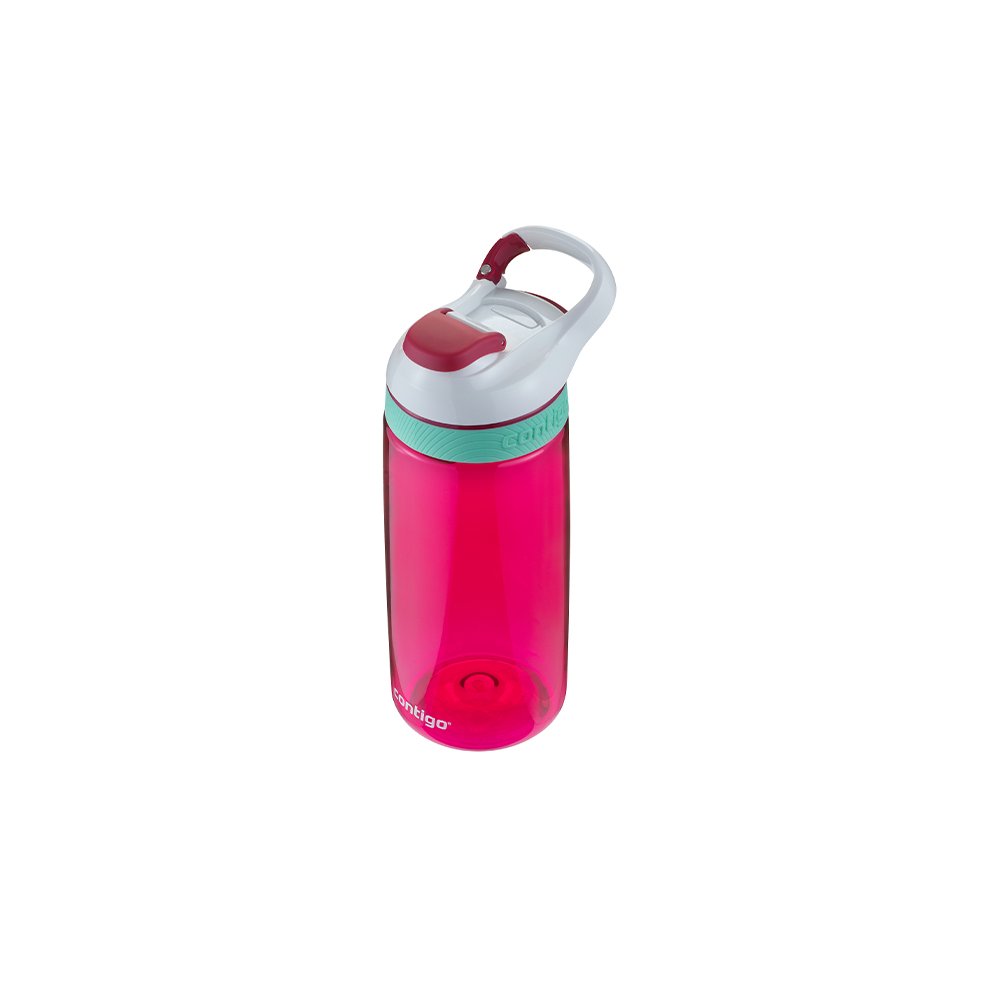 https://s7d1.scene7.com/is/image/NewellRubbermaid/71489-contigo-courtney-20-sangria-5-birdseye?wid=1000&hei=1000