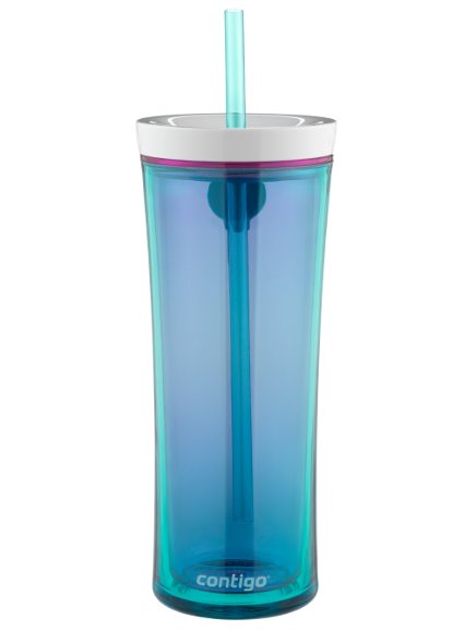 contigo shake and go