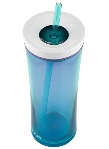 contigo shake and go
