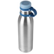 reusable water bottle image number 2