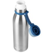 reusable water bottle image number 3