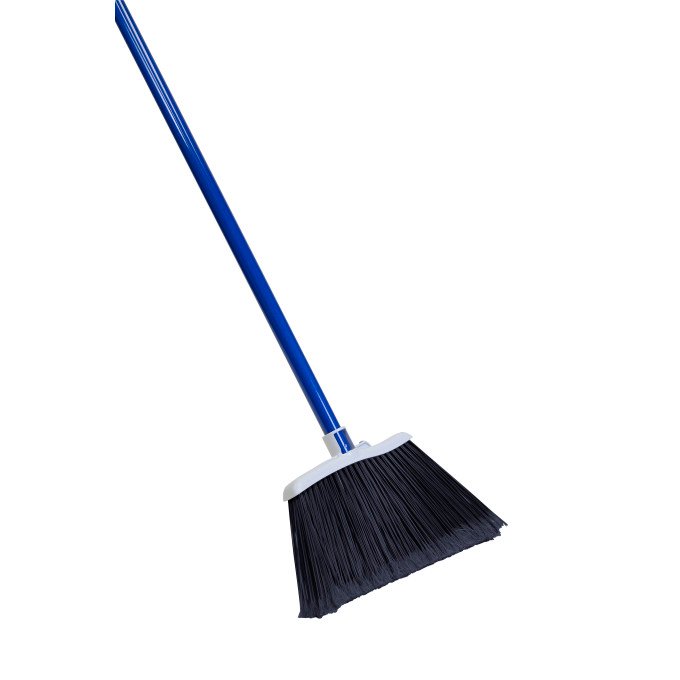 Quickie® Giant Advant-Edge Broom image number null