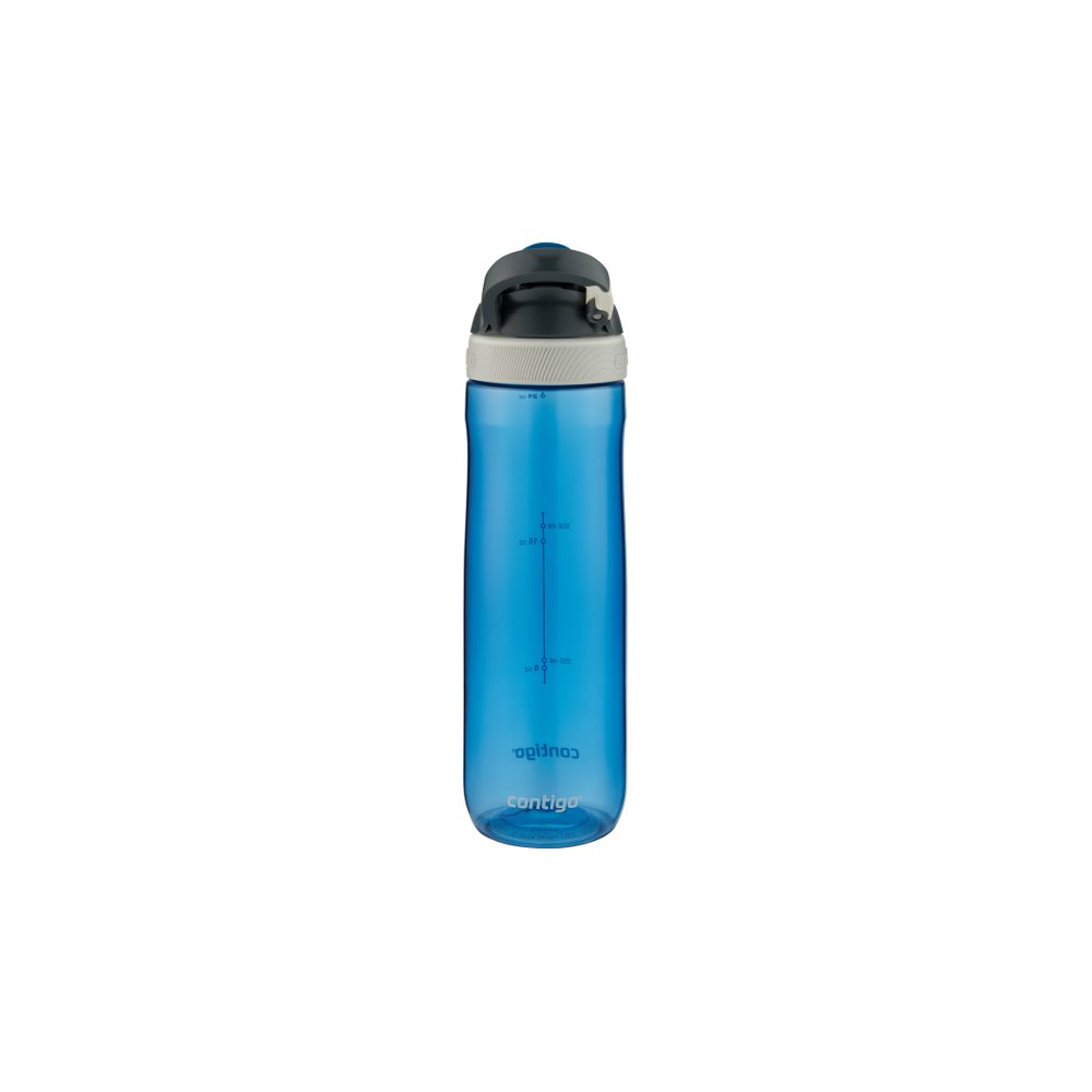  Contigo Chug Water Bottle - 24 oz. 142379
