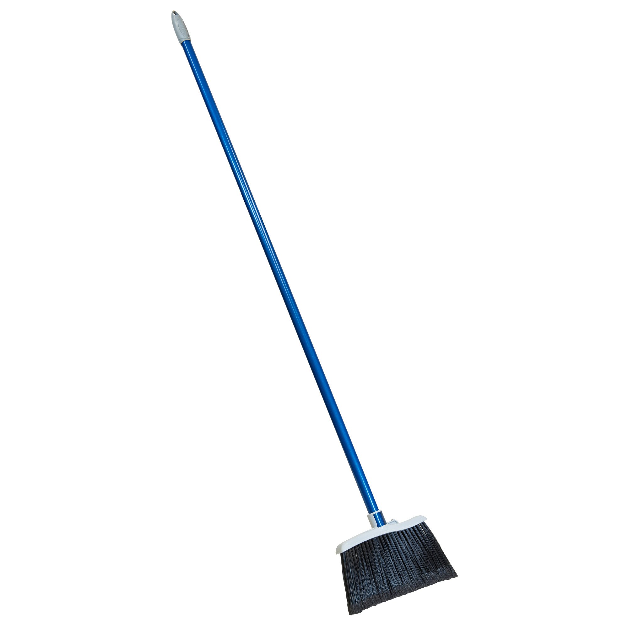 Quickie® Broom image number null