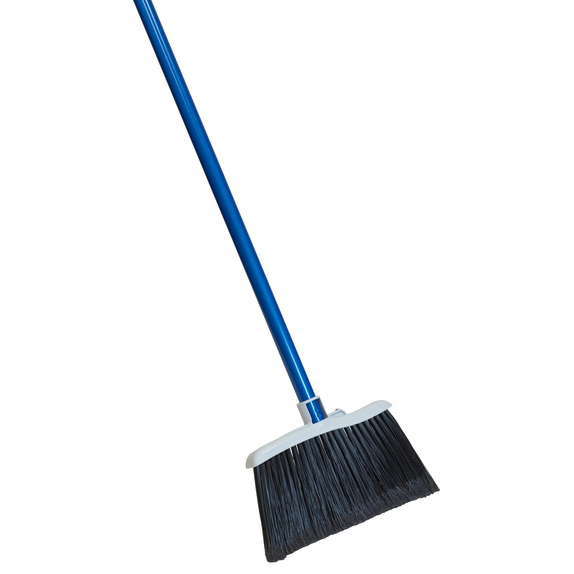 Quickie® Broom image number null