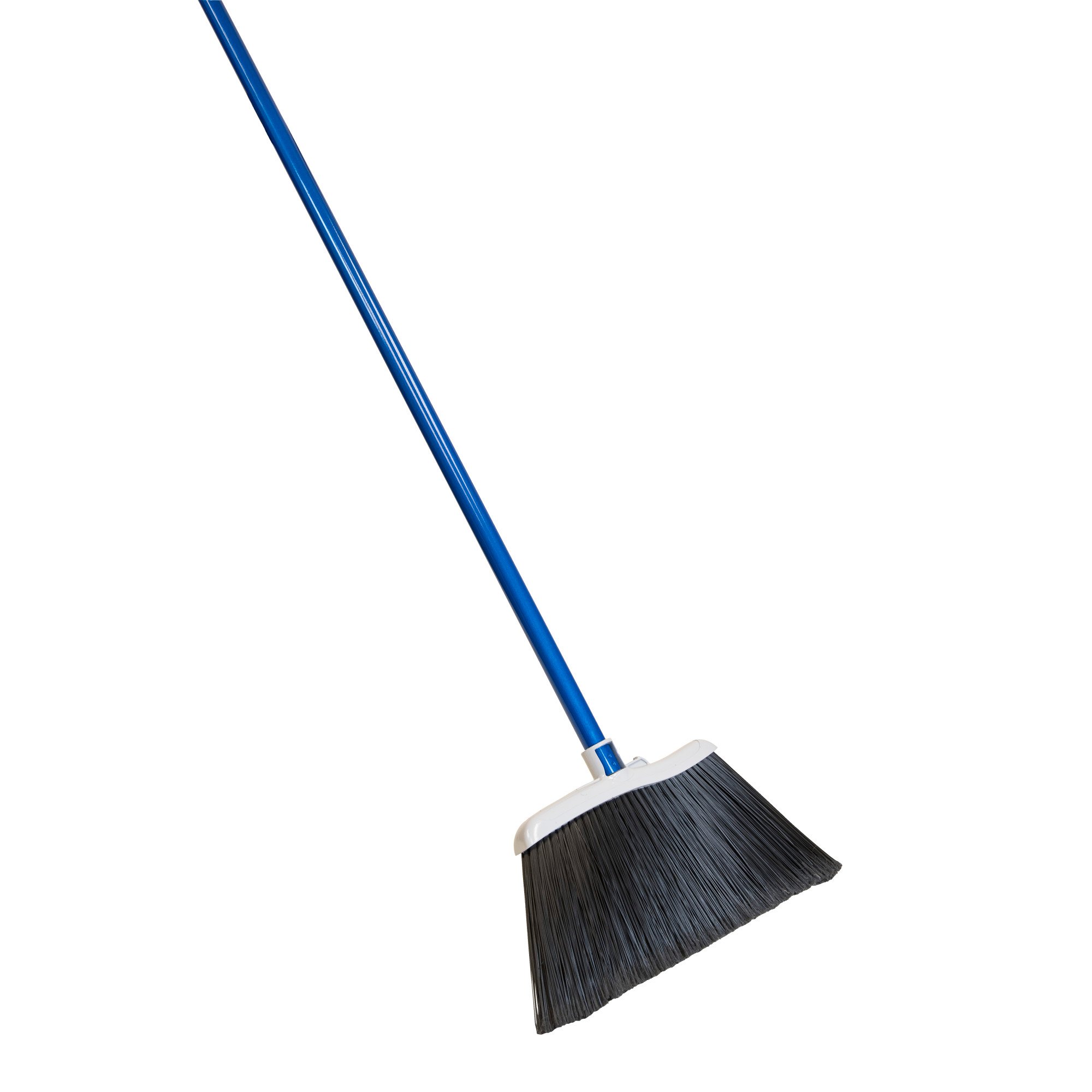 Quickie® Angle Broom image number null