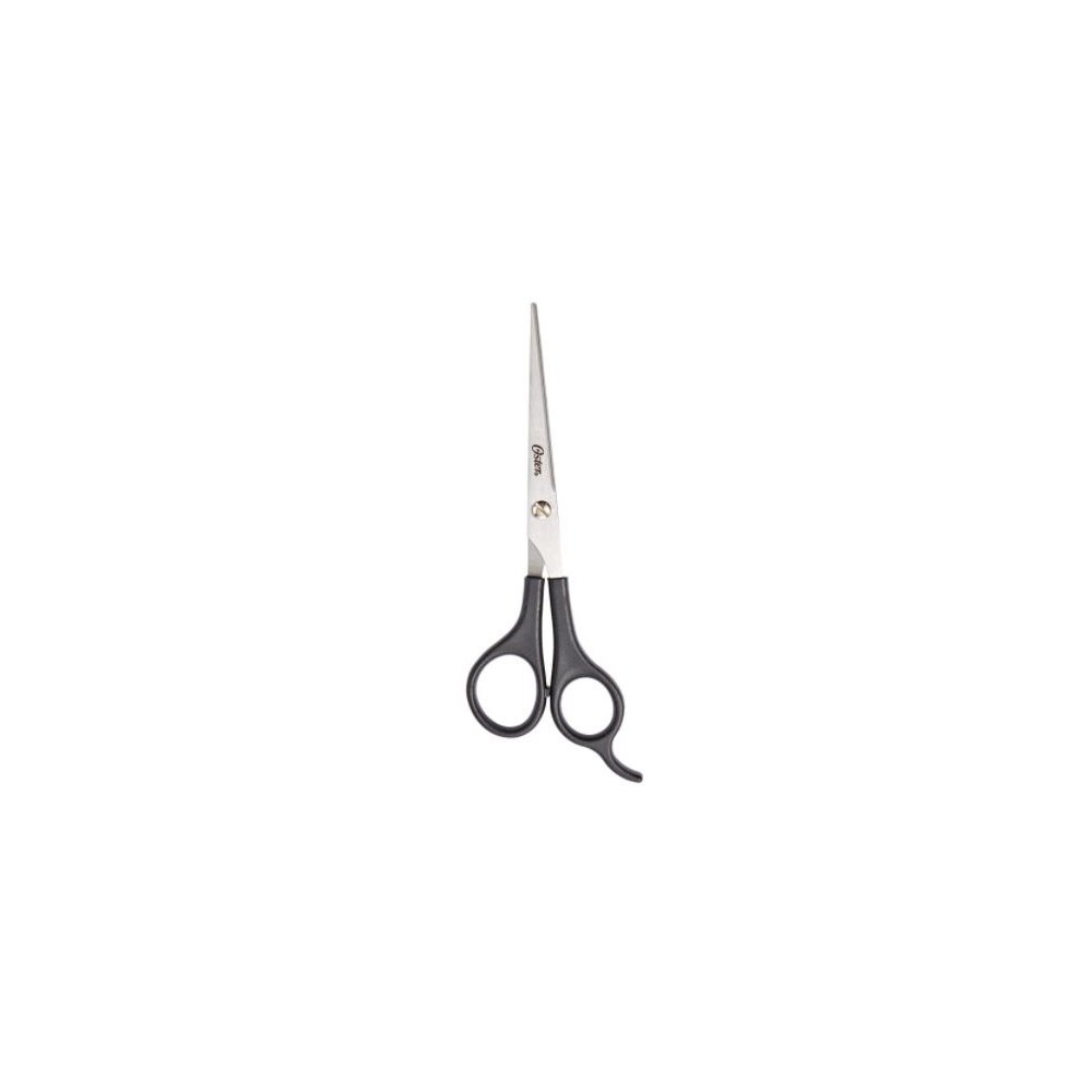 Oster Baldwin Heavy Duty 8.5 Inch Stainless Steel Multi-Purpose Scissors