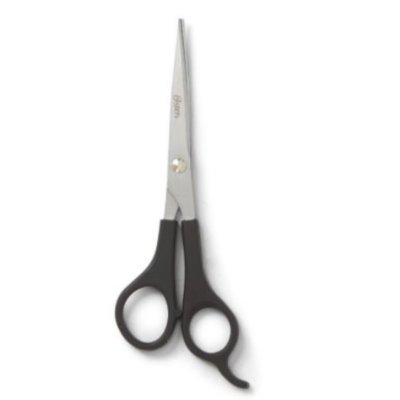 Oster Professional Bronze Series 5.5 Inch Stylist Shears