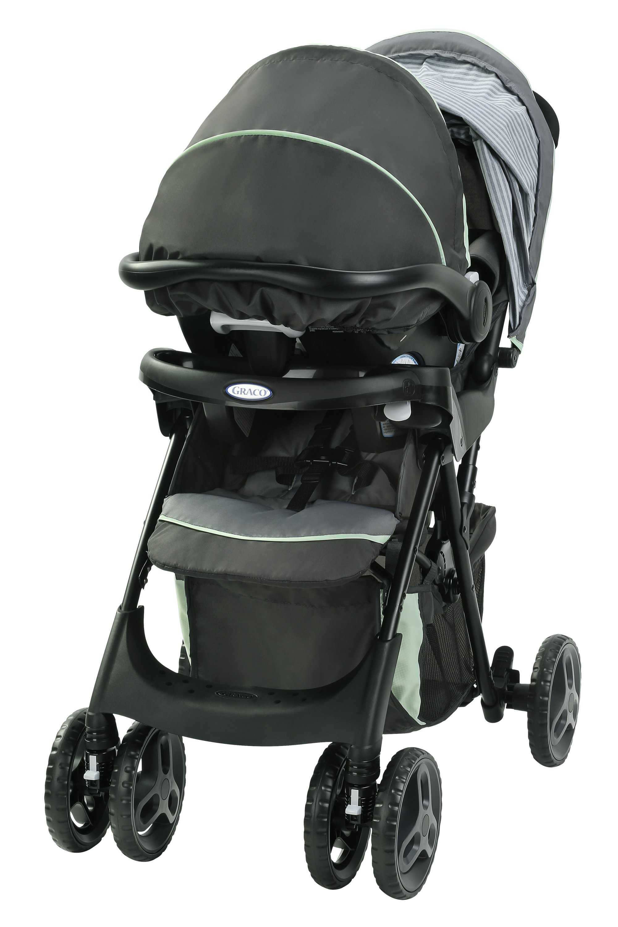 stroller for 1 year old