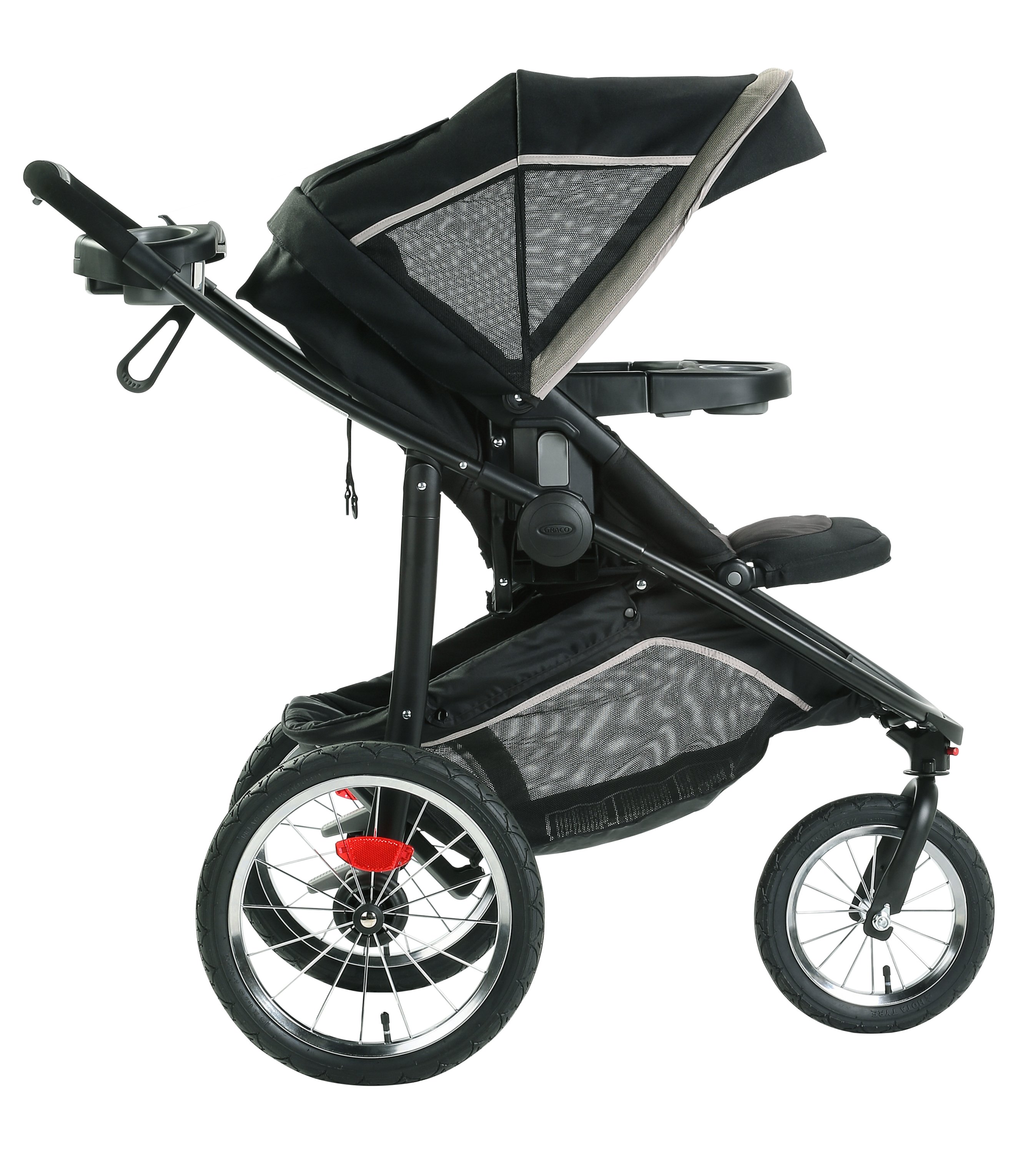 Graco modes best sale stroller canada