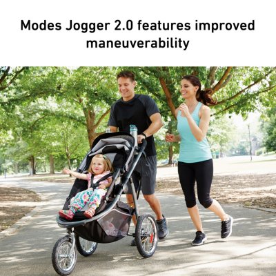 Modes jogger best sale