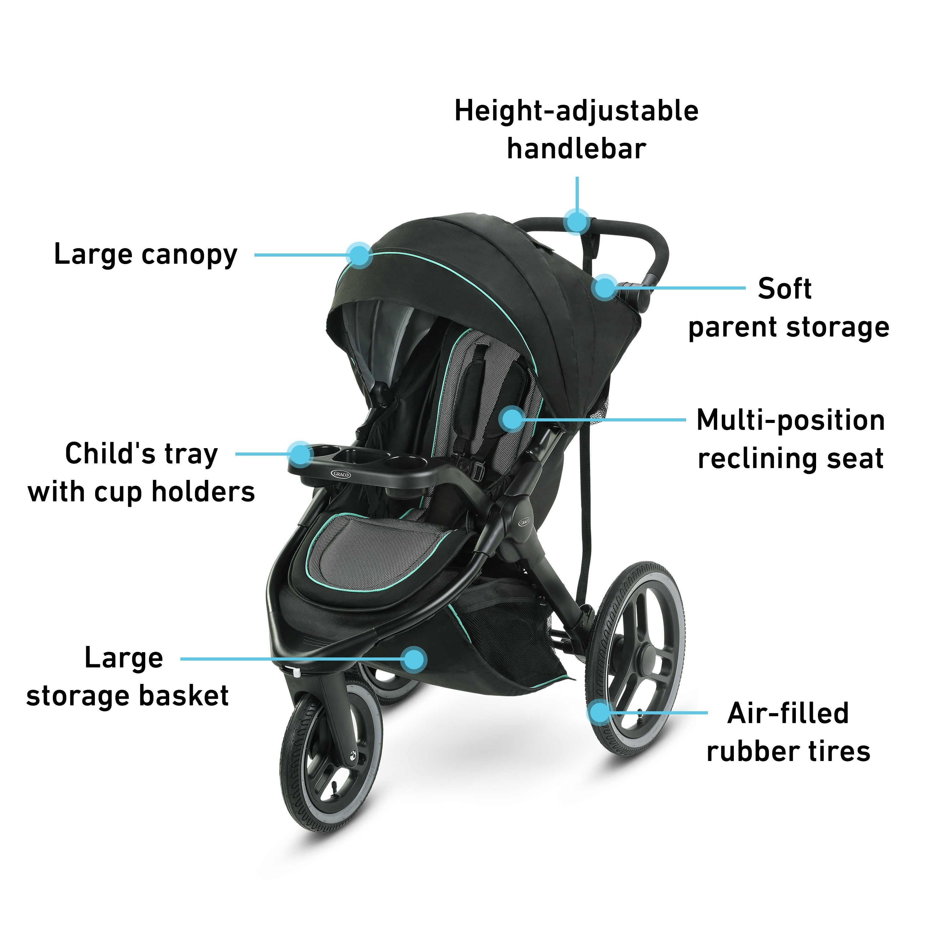 fitfold jogger