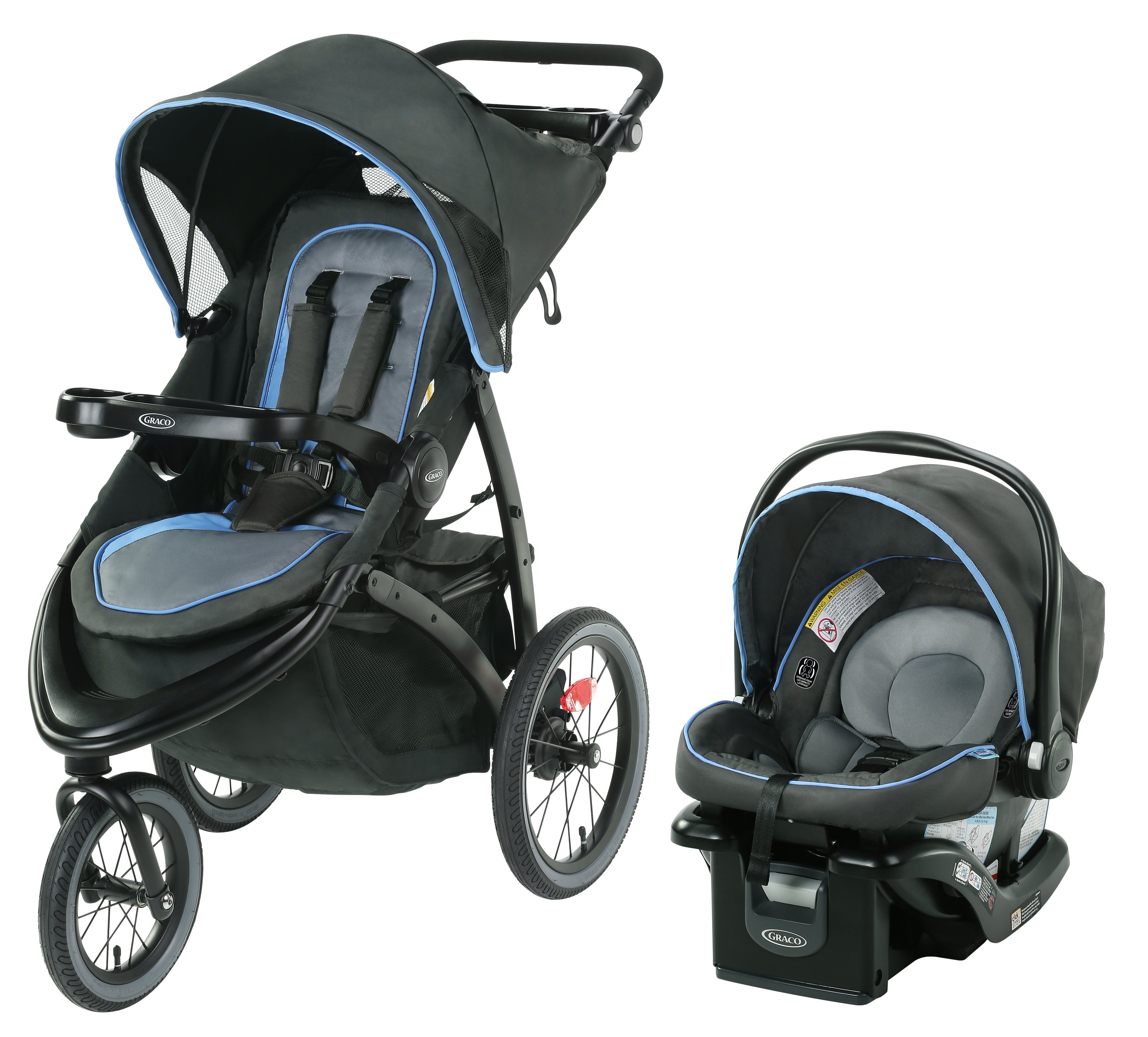 graco stroller and car seat canada