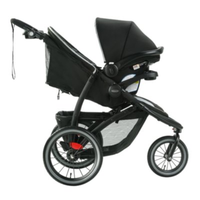 Graco roadmaster jogger shop travel system canada