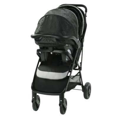 travel system strollers systems graco