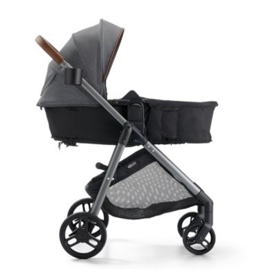 Graco® Modes™ Trio Travel System, Hemlock