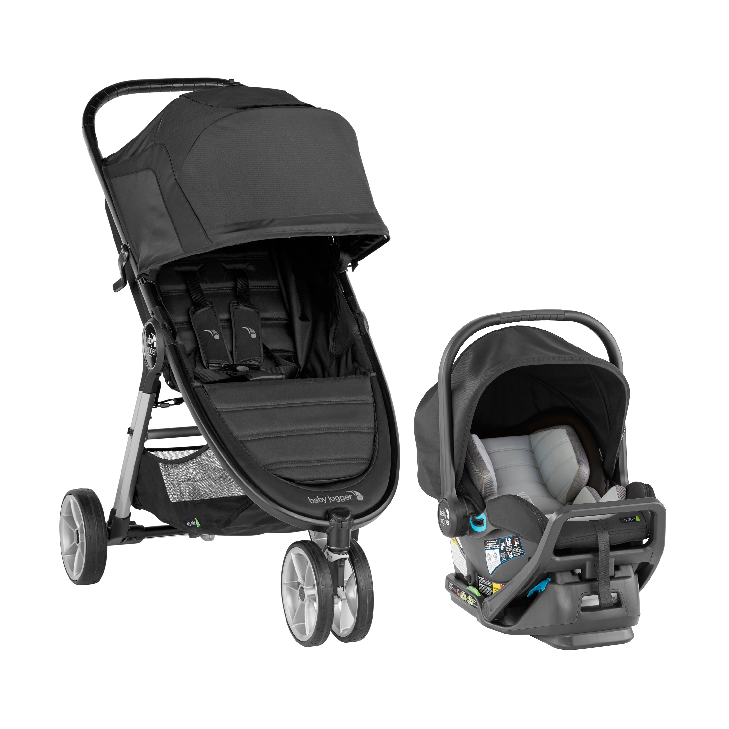 baby jogger kontakt