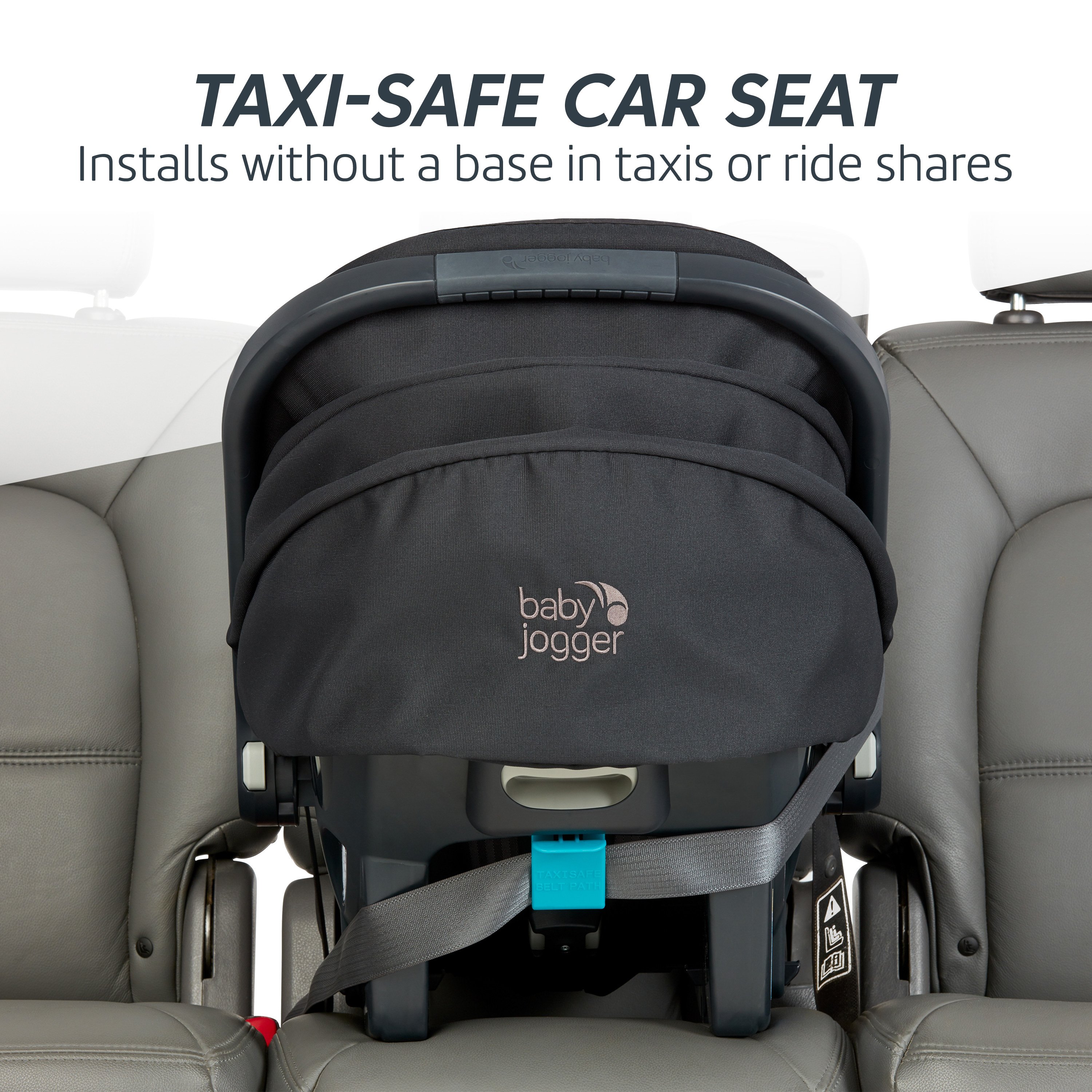 city mini car seat weight limit