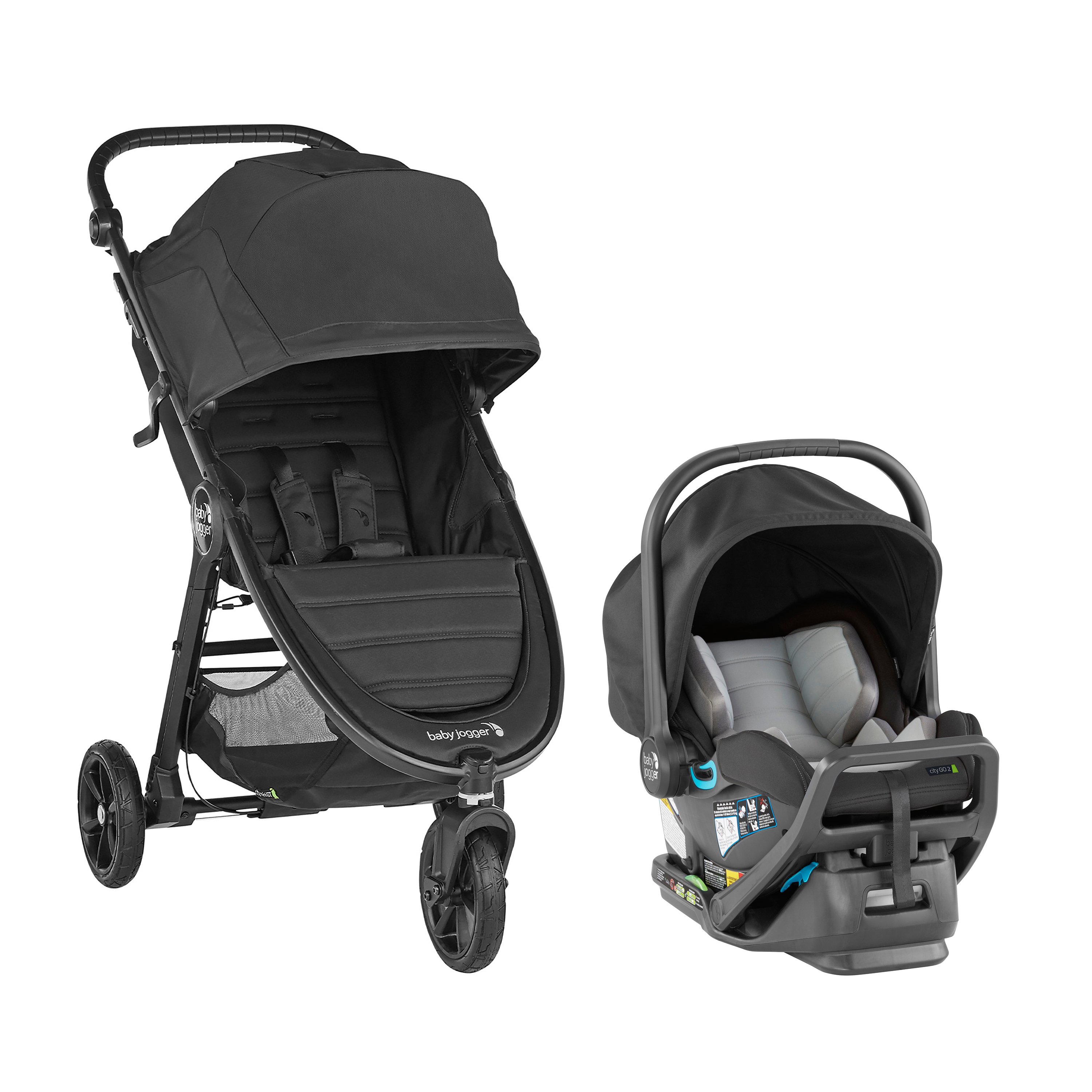 where to buy baby jogger
