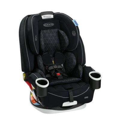 Siège d’auto 4-en-1, Graco® 4Ever®