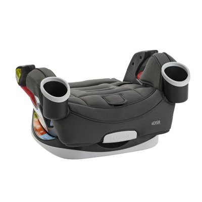 Graco&reg; 4Ever&reg; 4-in-1 Car Seat