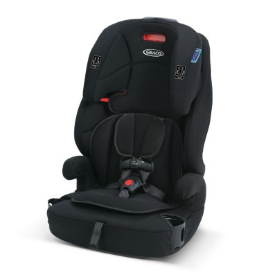 Kohls car 2025 seats graco