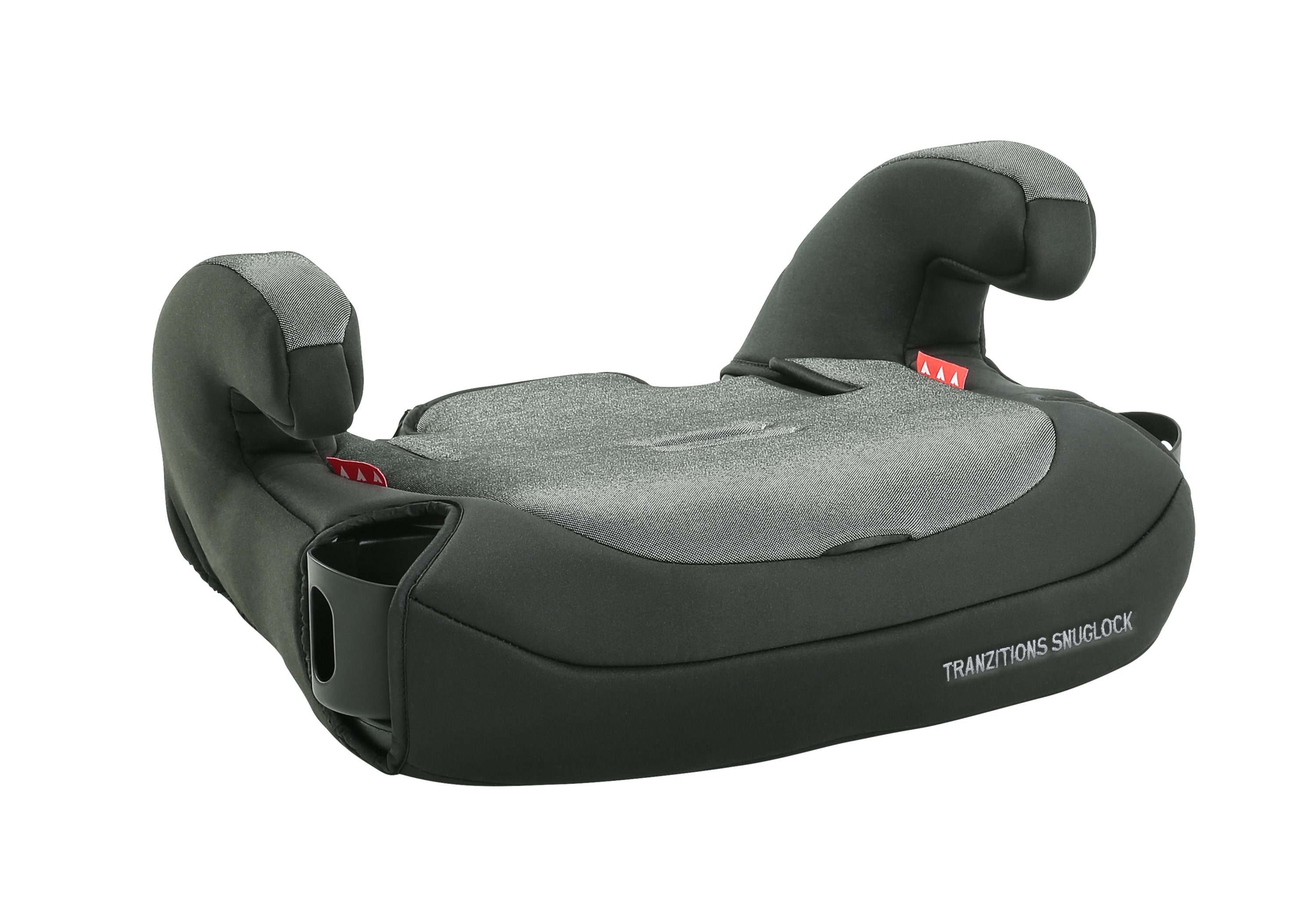 graco tranzitions snuglock