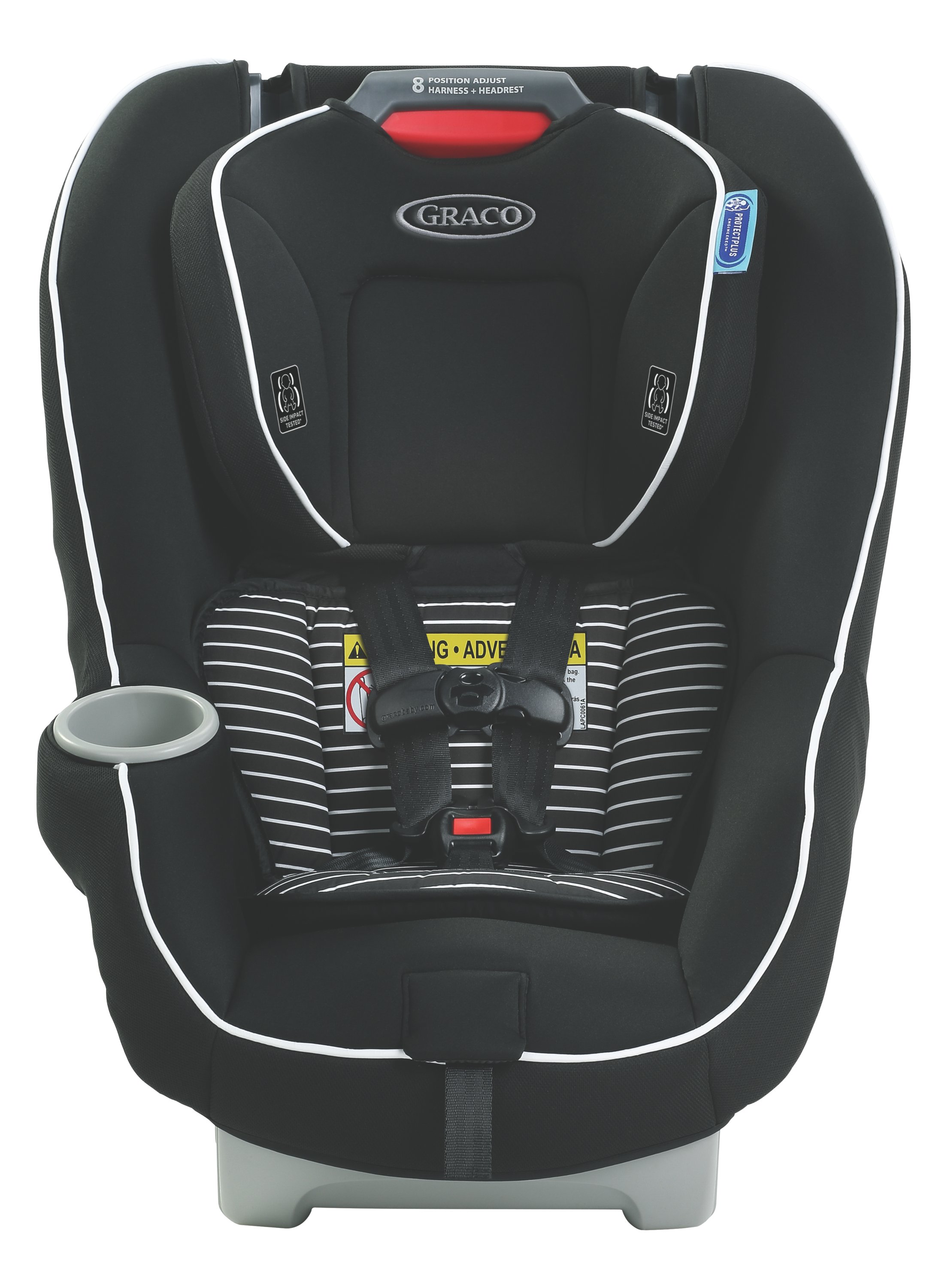 graco admiral 65
