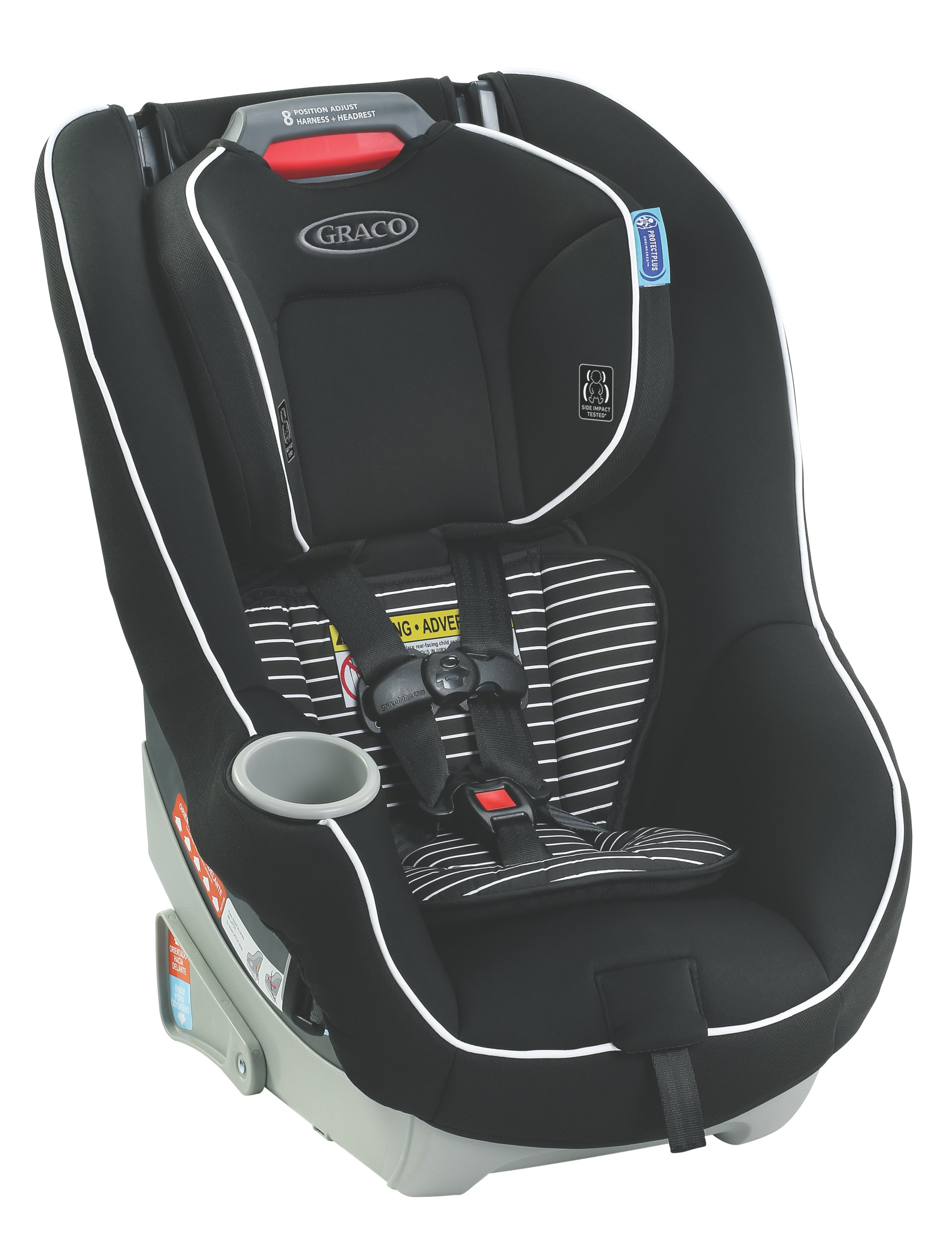 graco admiral 65