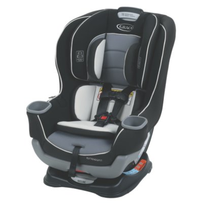 Graco Car Seats Baby, What Type Of Car Seat Is Best For A 3 Year Old